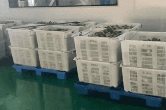 10compressed 10compressed